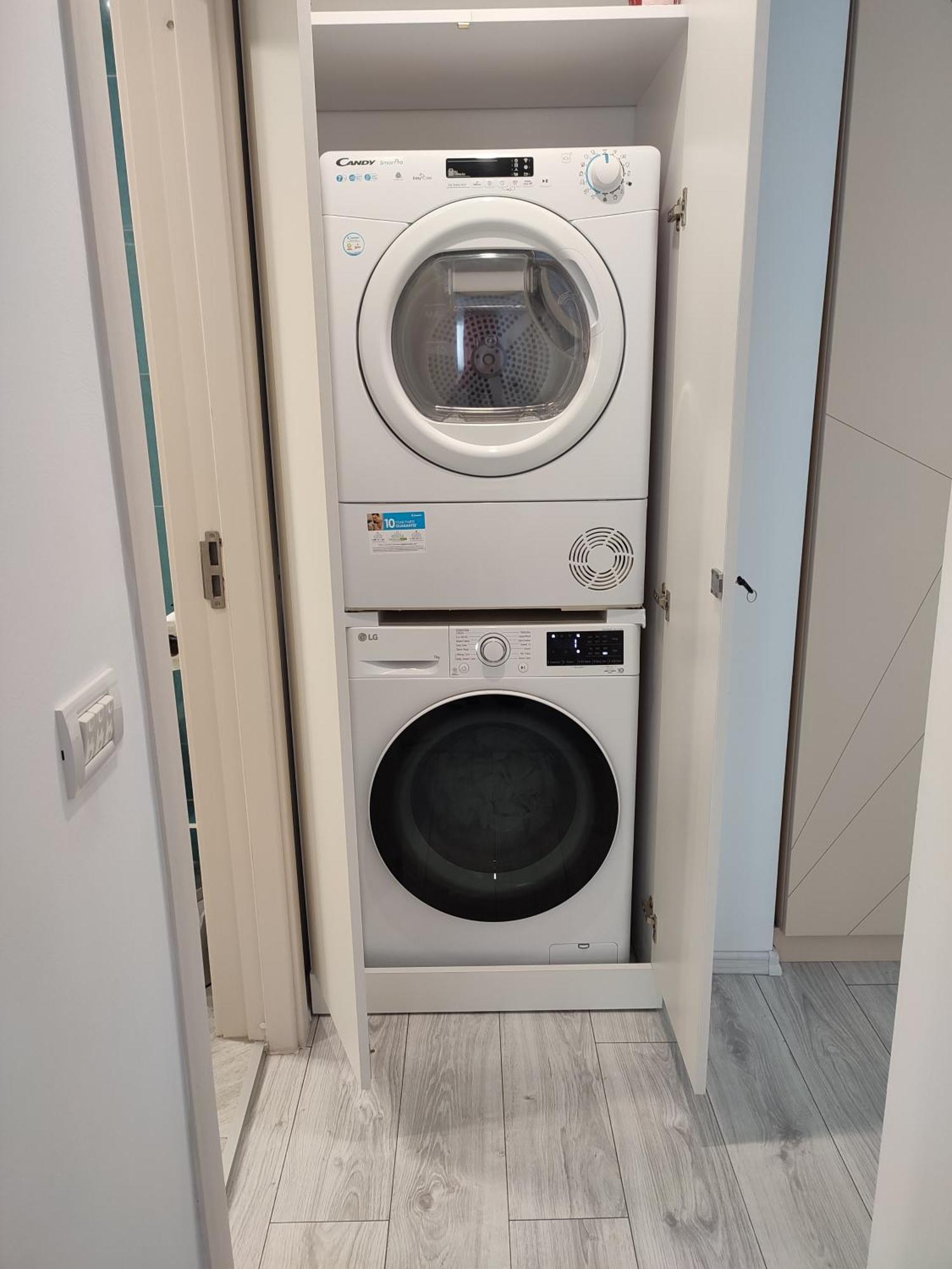 Apartament Pelicanul Tulcea Extérieur photo