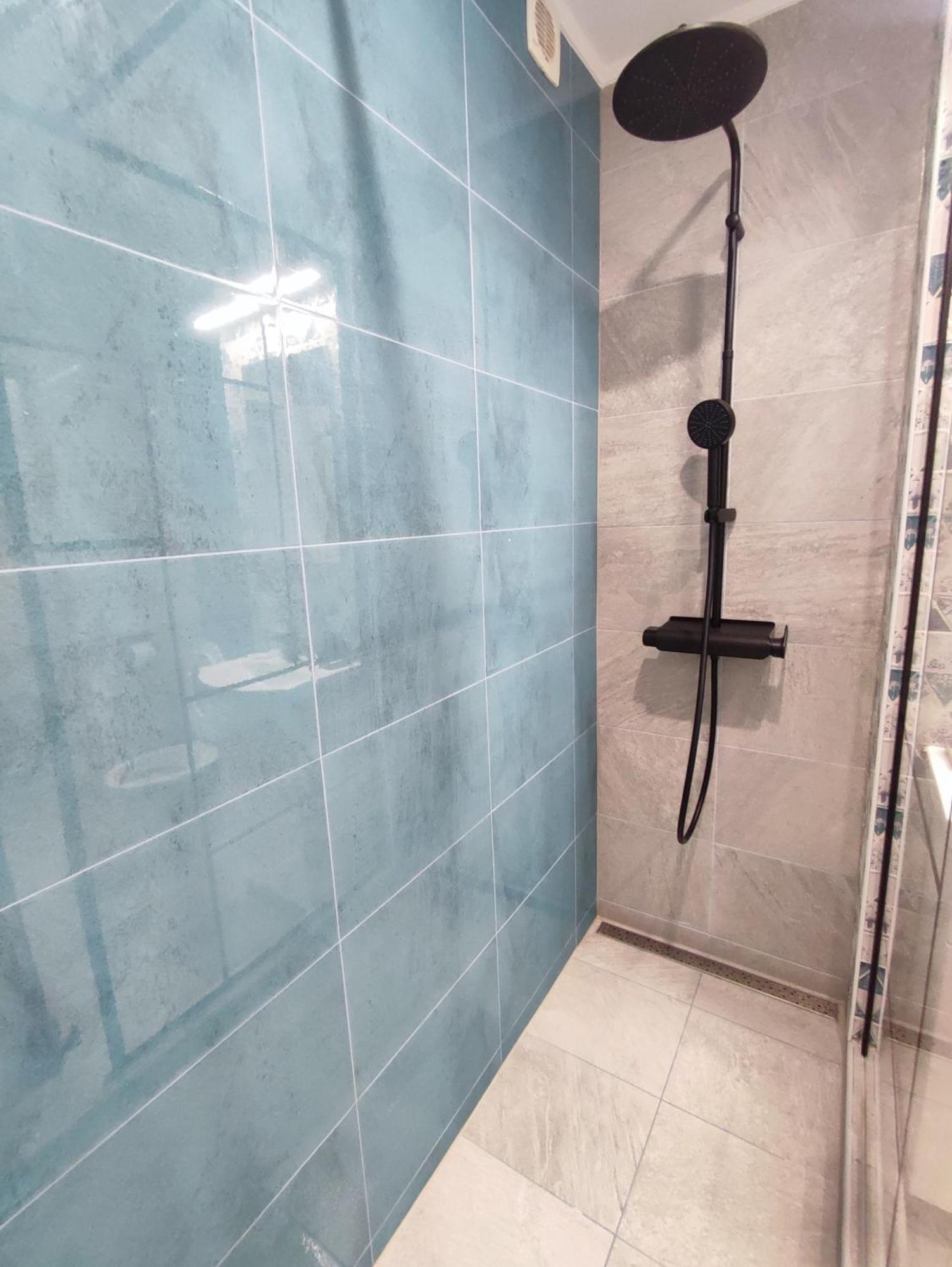 Apartament Pelicanul Tulcea Extérieur photo