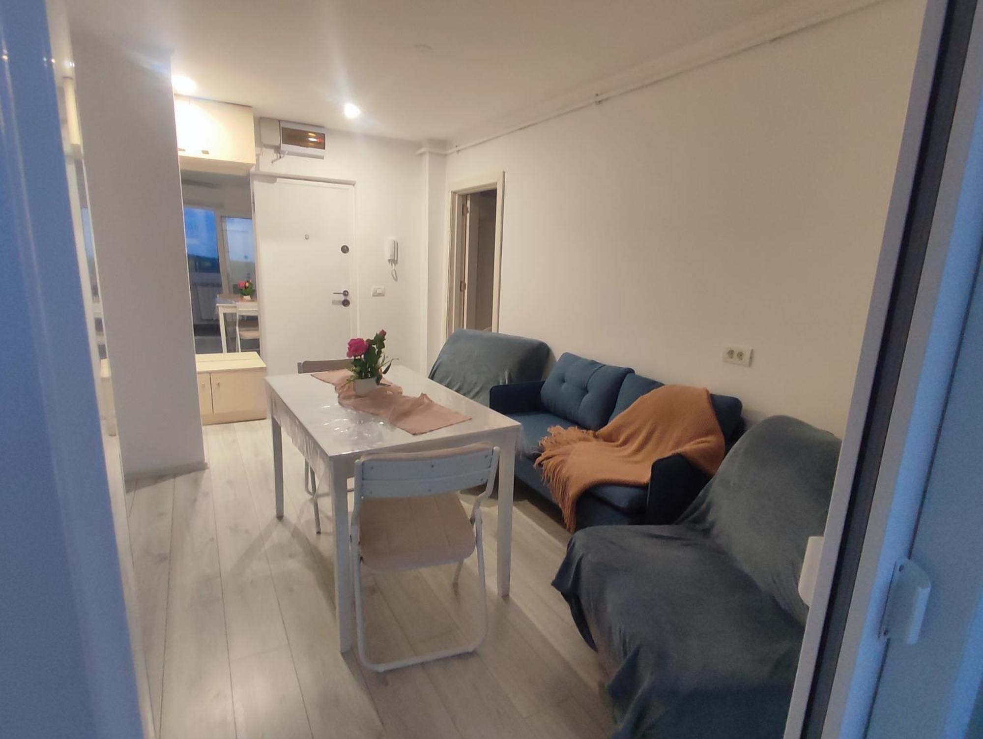 Apartament Pelicanul Tulcea Extérieur photo